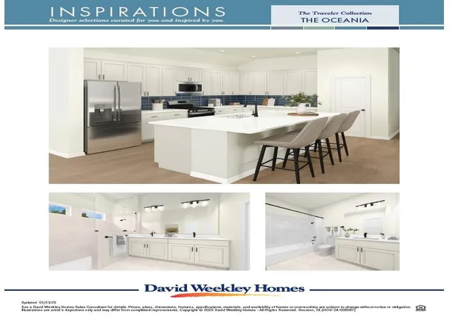 4th image of 12311 Mead Grove Dr, Texas City, TX 77591 | MLS# 41973688