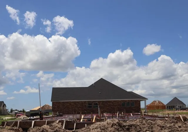 5th image of 12311 Mead Grove Dr, Texas City, TX 77591 | MLS# 41973688