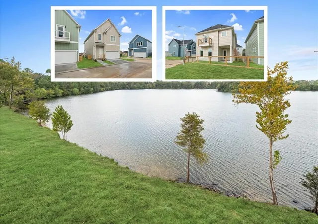Photo 2 of Land for sale at 10114 Serrano Park Dr, Houston, TX 77075 | MLS# 69282308 | Listing updated on 2026-09-10
