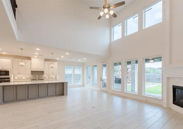 Photo 2 of Single family home for sale at 3114 Swift Wy, Katy, TX 77493 | MLS# 7445142 | Listing updated on 2026-08-28