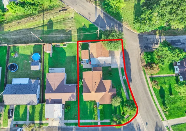 1st image of 1212 Layton St, Baytown, TX 77520 | MLS# 15382121