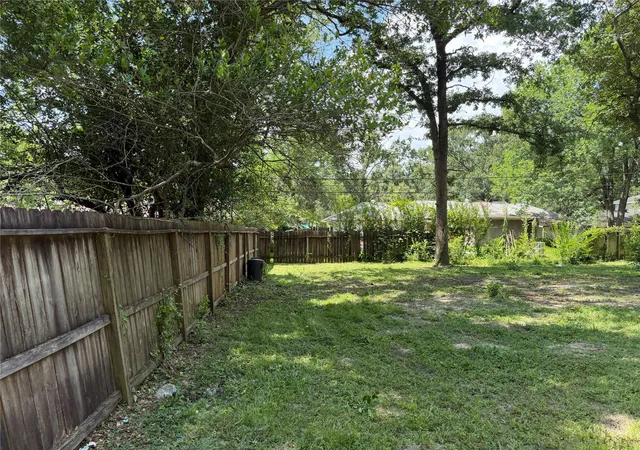 12th image of 2619 N Woodloch St, Conroe, TX 77385 | MLS# 29970028
