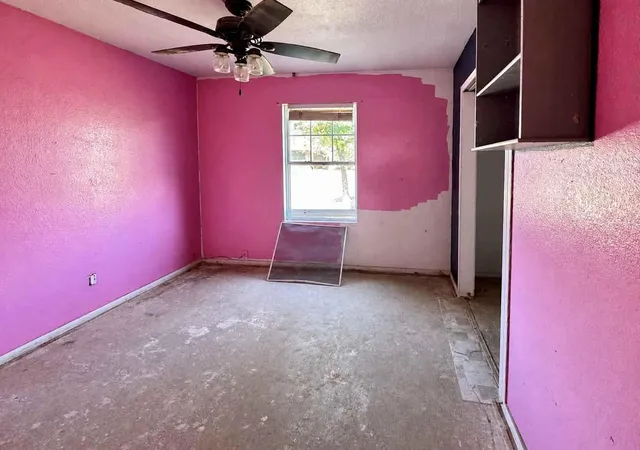 18th image of 1208 Oak Ave, Odessa, TX 79763 | MLS# 48943587