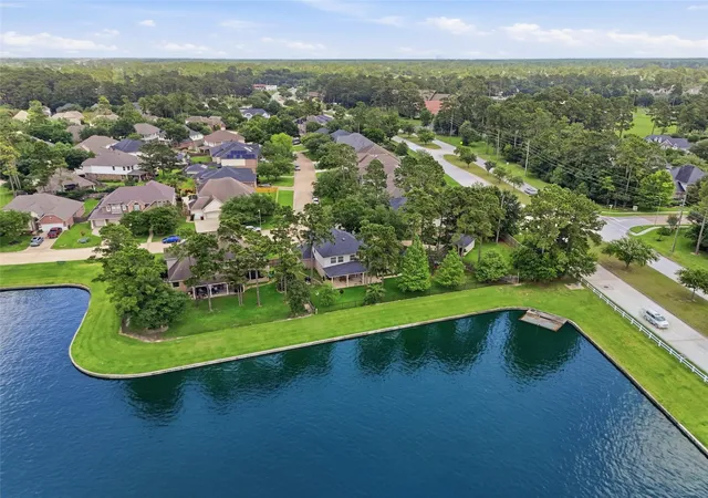 1st image of 14203 Chapel Hollow Lane Lane, Cypress, TX 77429 | MLS# 46708462
