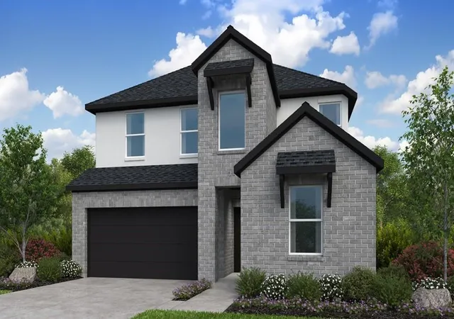 Photo 1 of Single family home for sale at 21915 Sam Raburn Dr, Tomball, TX 77375 | MLS# 44060846 | Listing updated on 2026-09-11