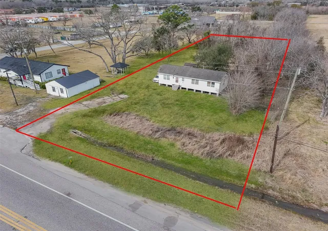 1st image of 2905 Fm 646, Dickinson, TX 77539 | MLS# 58304590