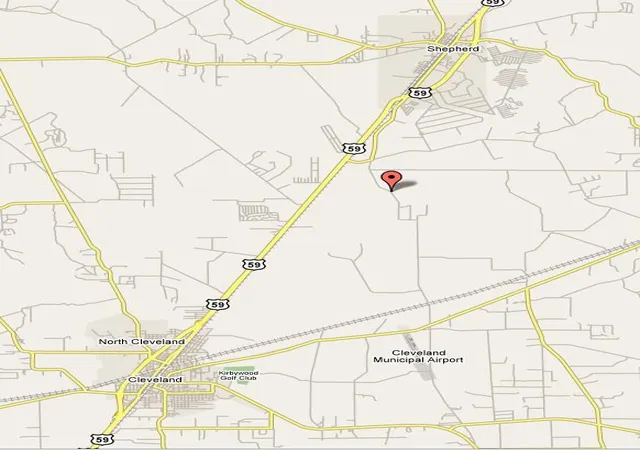 3rd image of 0001 Pelican Rd, Shepherd, TX 77371 | MLS# 47320134
