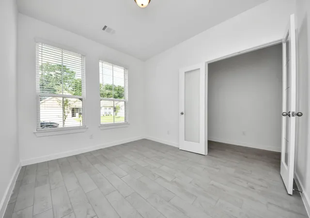 Photo 3 of Single family home for sale at 11715 Leafy Laurel Dr, Houston, TX 77066 | MLS# 50986075 | Listing updated on 2026-09-03