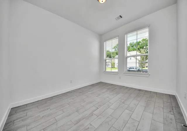 Photo 4 of Single family home for sale at 11715 Leafy Laurel Dr, Houston, TX 77066 | MLS# 50986075 | Listing updated on 2026-09-03