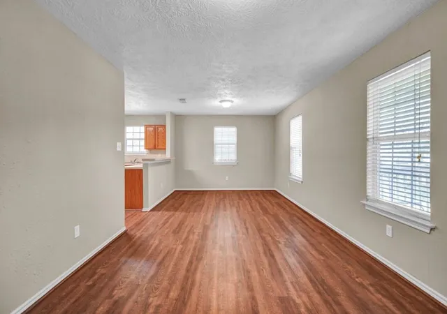 Photo 3 of Single family home for sale at 123 Robinson Rd, Freeport, TX 77541 | MLS# 58108016 | Listing updated on 2026-09-20