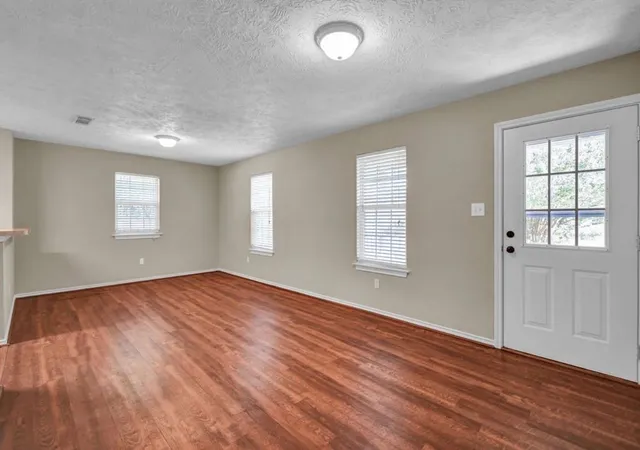 Photo 4 of Single family home for sale at 123 Robinson Rd, Freeport, TX 77541 | MLS# 58108016 | Listing updated on 2026-09-20