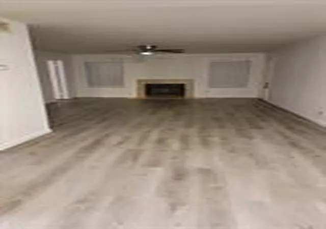 3rd image of 9700 Leawood Blvd #413, Houston, TX 77099 | MLS# 40087896