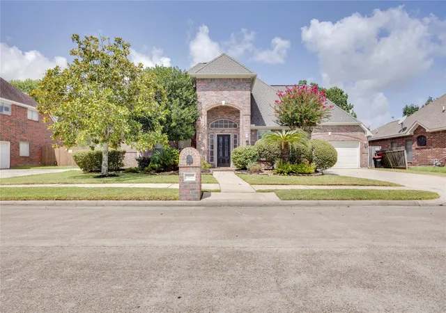 1st image of 4407 Santee Dr, Baytown, TX 77521 | MLS# 93517967
