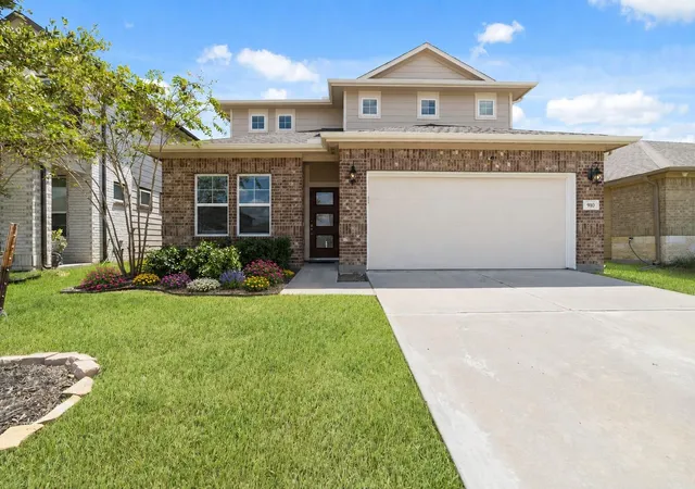 Photo 2 of Single family home for sale at 910 Modesto Dr, Rosharon, TX 77583 | MLS# 52649974 | Listing updated on 2026-09-13