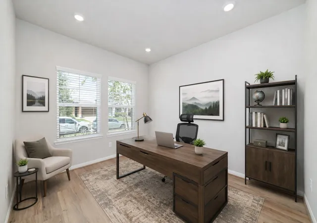 Photo 2 of Single family home for sale at 910 Modesto Dr, Rosharon, TX 77583 | MLS# 52649974 | Listing updated on 2026-09-13