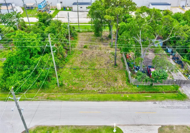 1st image of 0 0 Forest Trail Dr Channelview, Channelview, TX 77530 | MLS# 42733702