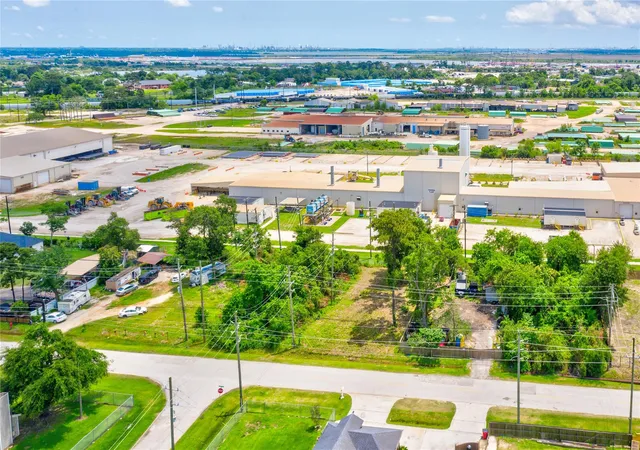 7th image of 0 0 Forest Trail Dr Channelview, Channelview, TX 77530 | MLS# 42733702