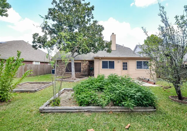 42nd image of 16318 Cobble Springs Ct, Sugar Land, TX 77498 | MLS# 12057968