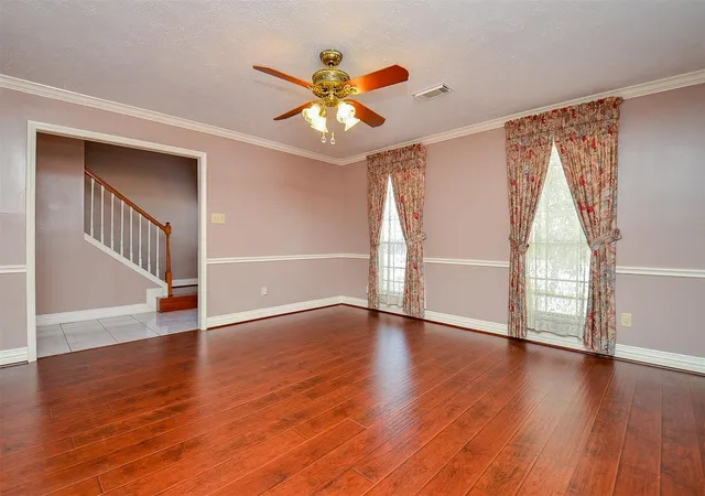 5th image of 16318 Cobble Springs Ct, Sugar Land, TX 77498 | MLS# 12057968