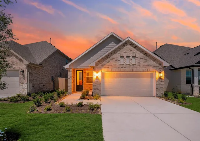 1st image of 5239 Light Willow Ln, Katy, TX 77493 | MLS# 82895469