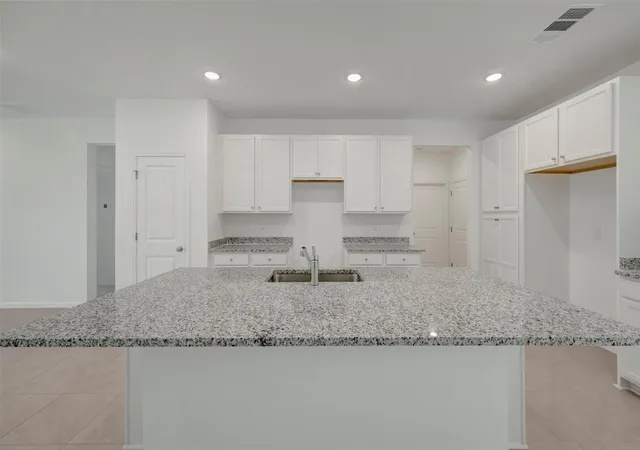 4th image of 5239 Light Willow Ln, Katy, TX 77493 | MLS# 82895469
