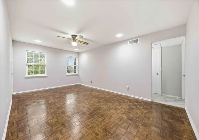 Homes for sale in Houston, TX | 11607 Chimney Rock Rd #C, Houston, TX 77035 | MLS# 28889202