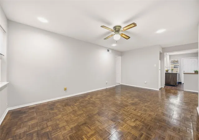 Homes for sale in Houston, TX | 11607 Chimney Rock Rd #C, Houston, TX 77035 | MLS# 28889202