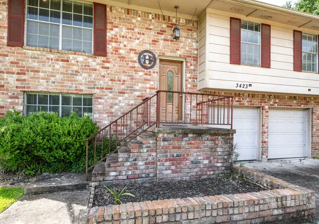 3rd image of 3423 Meadowview Dr, Missouri City, TX 77459 | MLS# 96278344