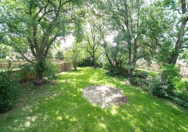 41st image of 3423 Meadowview Dr, Missouri City, TX 77459 | MLS# 96278344