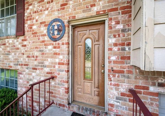 4th image of 3423 Meadowview Dr, Missouri City, TX 77459 | MLS# 96278344