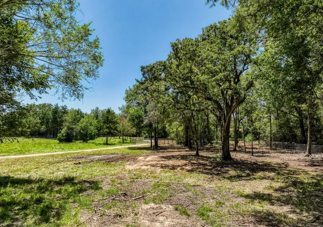 4th image of 1922 County Road 324, Caldwell, TX 77836 | MLS# 61229466