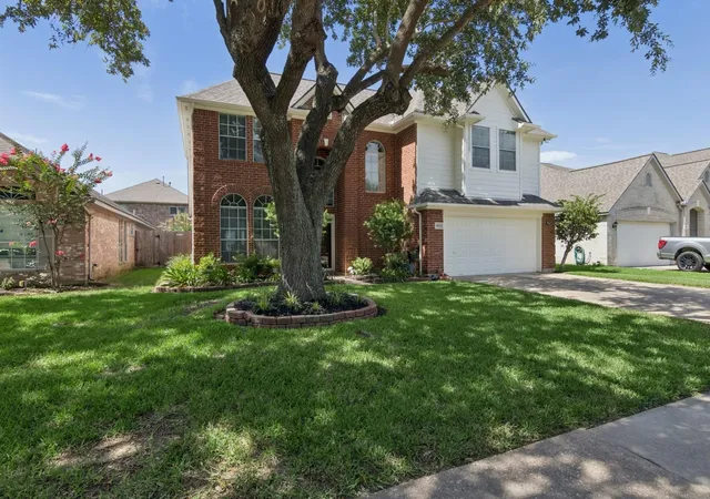 Homes for sale in Pasadena, TX | 5011 Sienna Heights Ln, Pasadena, TX 77505 | MLS# 90483101