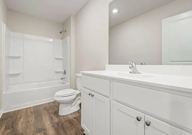 16th image of 5758 Wild Iris Dr, Magnolia, TX 77354 | MLS# 76165127
