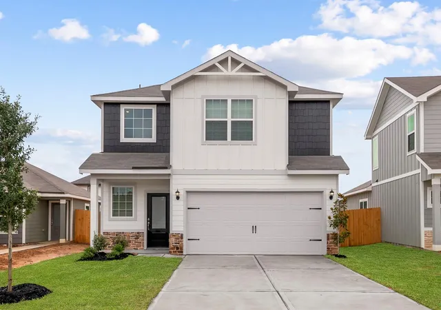 1st image of 5758 Wild Iris Dr, Magnolia, TX 77354 | MLS# 76165127