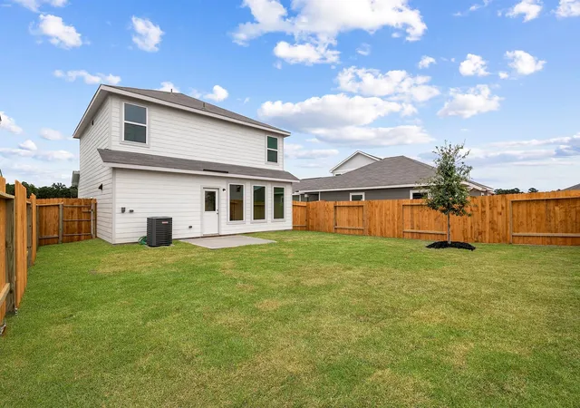 2nd image of 5758 Wild Iris Dr, Magnolia, TX 77354 | MLS# 76165127
