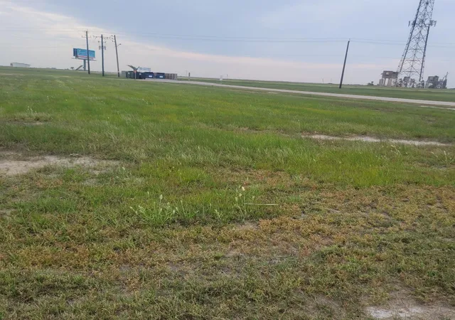 Photo 3 of Land for sale at 000 Coronado Dr, Freeport, TX 77541 | MLS# 77647769 | Listing updated on 2026-03-24