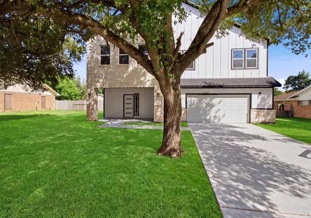 1st image of 2104 Montana St, Baytown, TX 77520 | MLS# 47978102