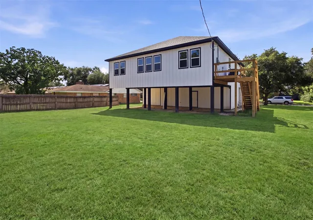 20th image of 2104 Montana St, Baytown, TX 77520 | MLS# 47978102