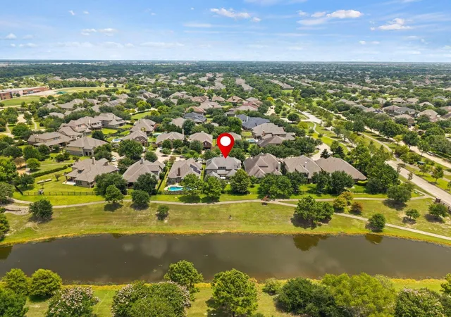 Photo 2 of Sale Pending at 12315 Terrace Cvs Ln, Cypress, TX 77433 | MLS# 33197170 | Listing updated on 2026-09-16