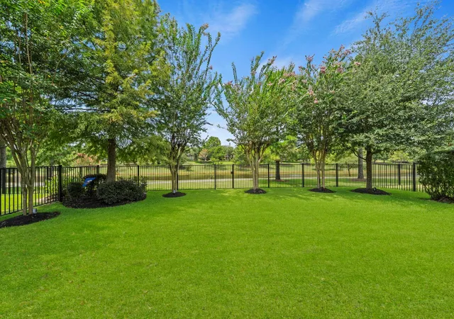 Photo 3 of Sale Pending at 12315 Terrace Cvs Ln, Cypress, TX 77433 | MLS# 33197170 | Listing updated on 2026-09-16