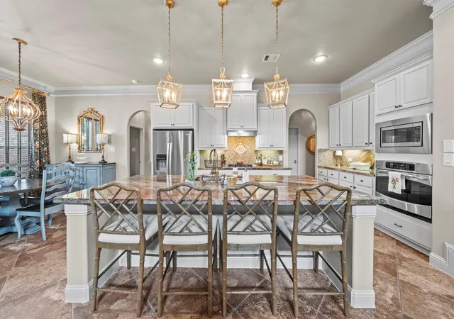 Photo 4 of Sale Pending at 12315 Terrace Cvs Ln, Cypress, TX 77433 | MLS# 33197170 | Listing updated on 2026-09-16