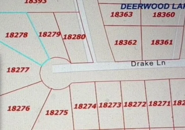 Homes for sale in Hempstead, TX | Lot 34 Drake Lane, Hempstead, TX 77445 | MLS# 21397227