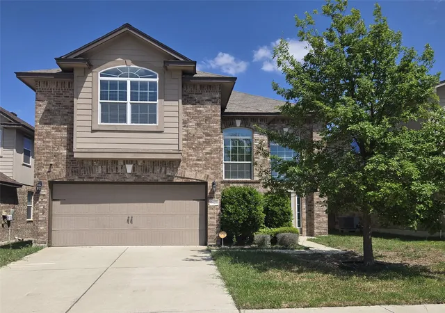 1st image of 9606 Glynhill Ct, Killeen, TX 76542 | MLS# 85166787