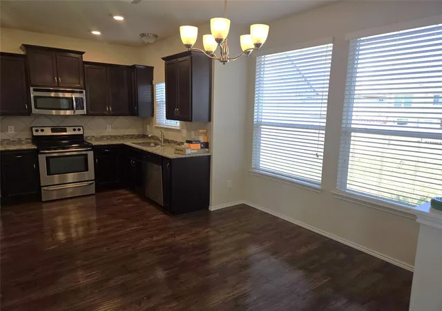 4th image of 9606 Glynhill Ct, Killeen, TX 76542 | MLS# 85166787