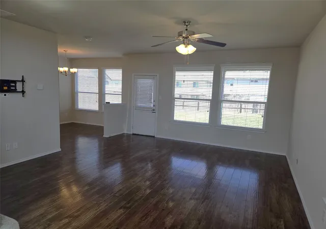 5th image of 9606 Glynhill Ct, Killeen, TX 76542 | MLS# 85166787