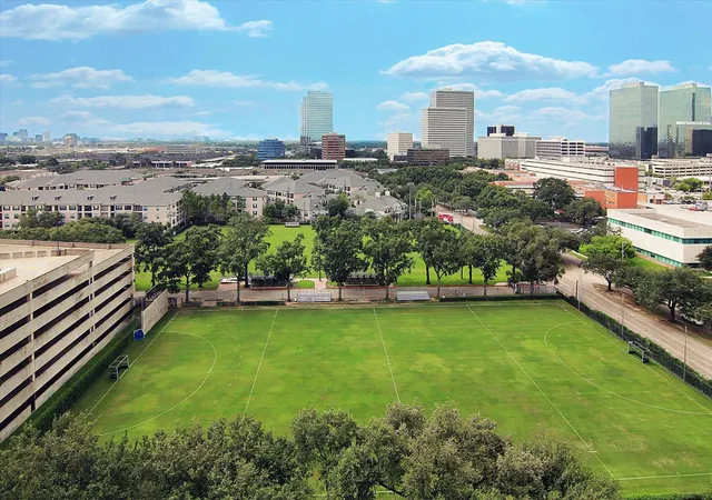 34th image of 2929 Buffalo Speedway #A2301, Houston, TX 77098 | MLS# 37862054