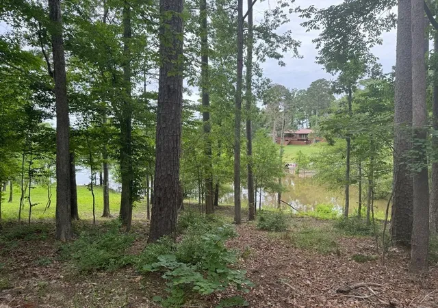 Homes for sale in Broaddus, TX | Lots 55,56,57 Pr 7830, Broaddus, TX 75929 | MLS# 75764348