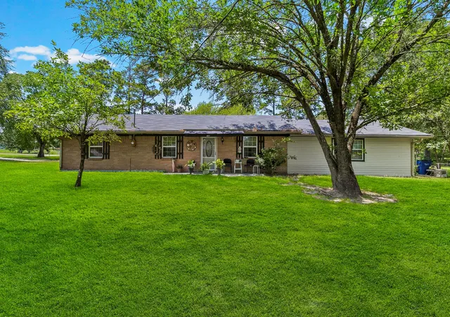 1st image of 401 Dogwood Cir, Corrigan, TX 75939 | MLS# 13653732