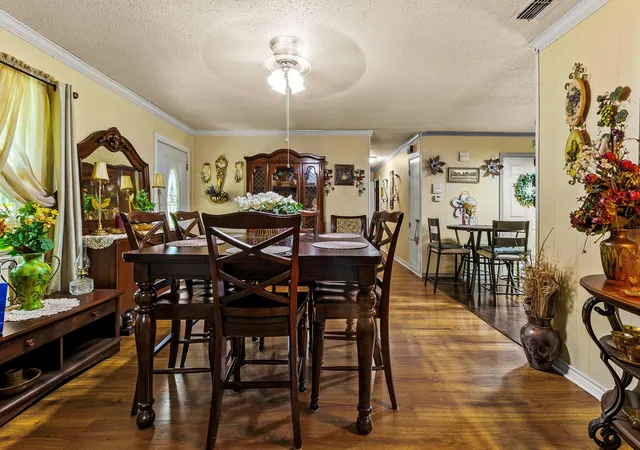 20th image of 401 Dogwood Cir, Corrigan, TX 75939 | MLS# 13653732