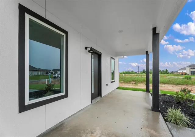 Photo 2 of Single family home for sale at 255 Road 5506, Cleveland, TX 77327 | MLS# 80653166 | Listing updated on 2026-09-07